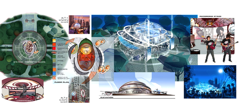 Slide 15
