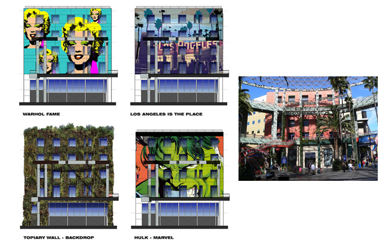 Slide 17