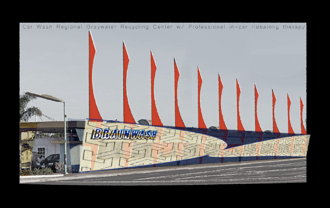 Slide 18
