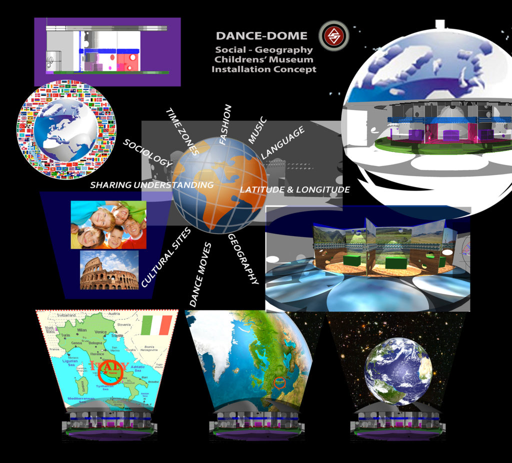 Slide 18