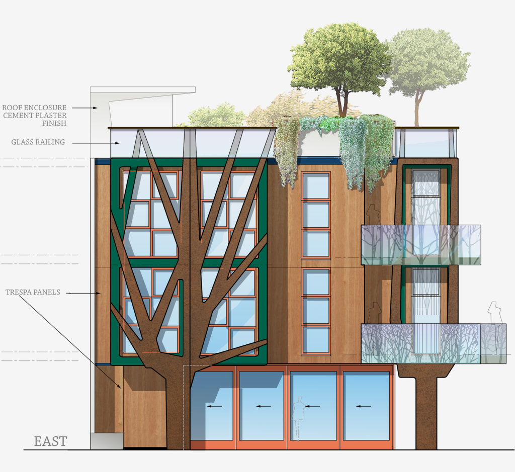 Slide 3